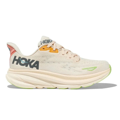 Womens Hoka Clifton 9