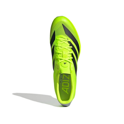 Unisex Adidas Adizero Prime SP 4