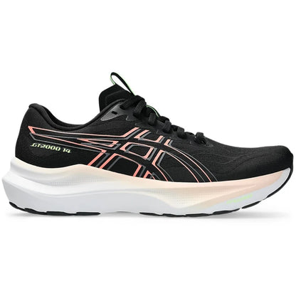Womens Asics GT-2000 14