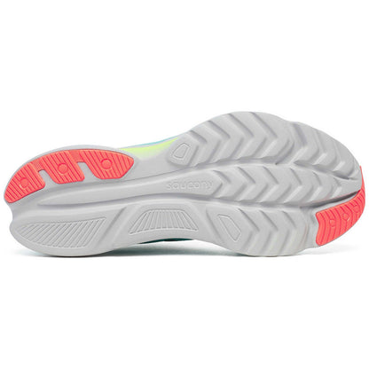 Mens Saucony Kinvara 16