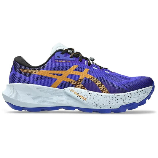 Mens Asics Gel-Trabuco 14