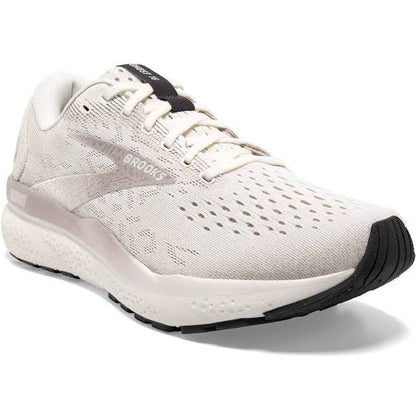 Womens Brooks Ghost 16 (D Wide)