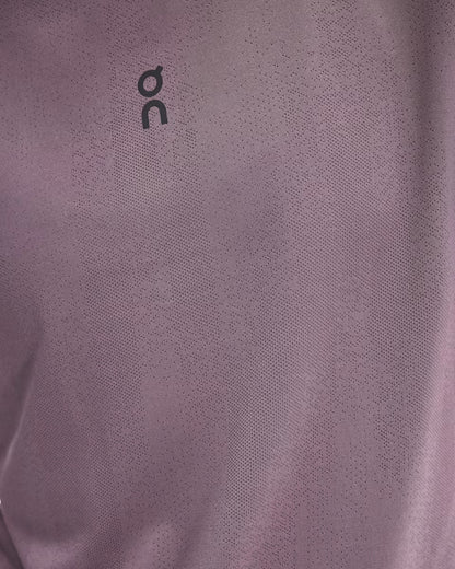 Womens On Trail-T