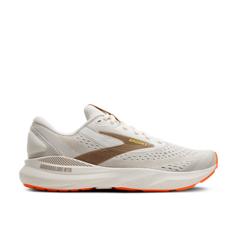 Mens Brooks Adrenaline GTS 24