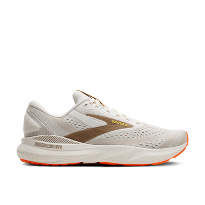 Mens Brooks Adrenaline GTS 24