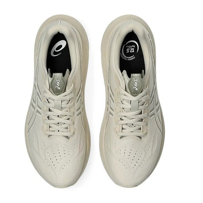 Mens Asics GT-2000 14