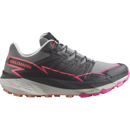 Womens Salomon Thundercross