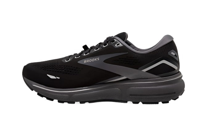 Mens Brooks GTX Ghost 15