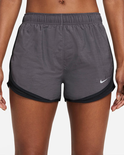 Womens Nike Tempo Short