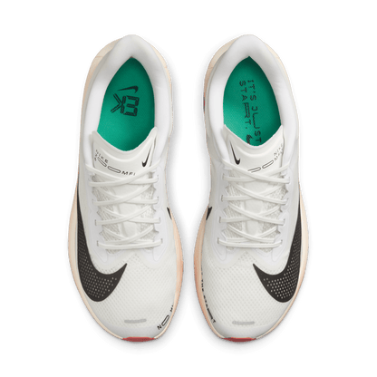 Mens Nike Zoom Fly 6 EK