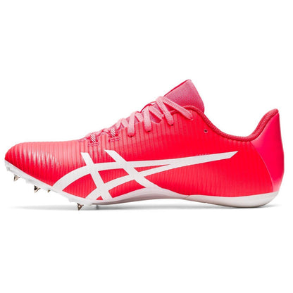 Unisex Asics Hypersprint 8