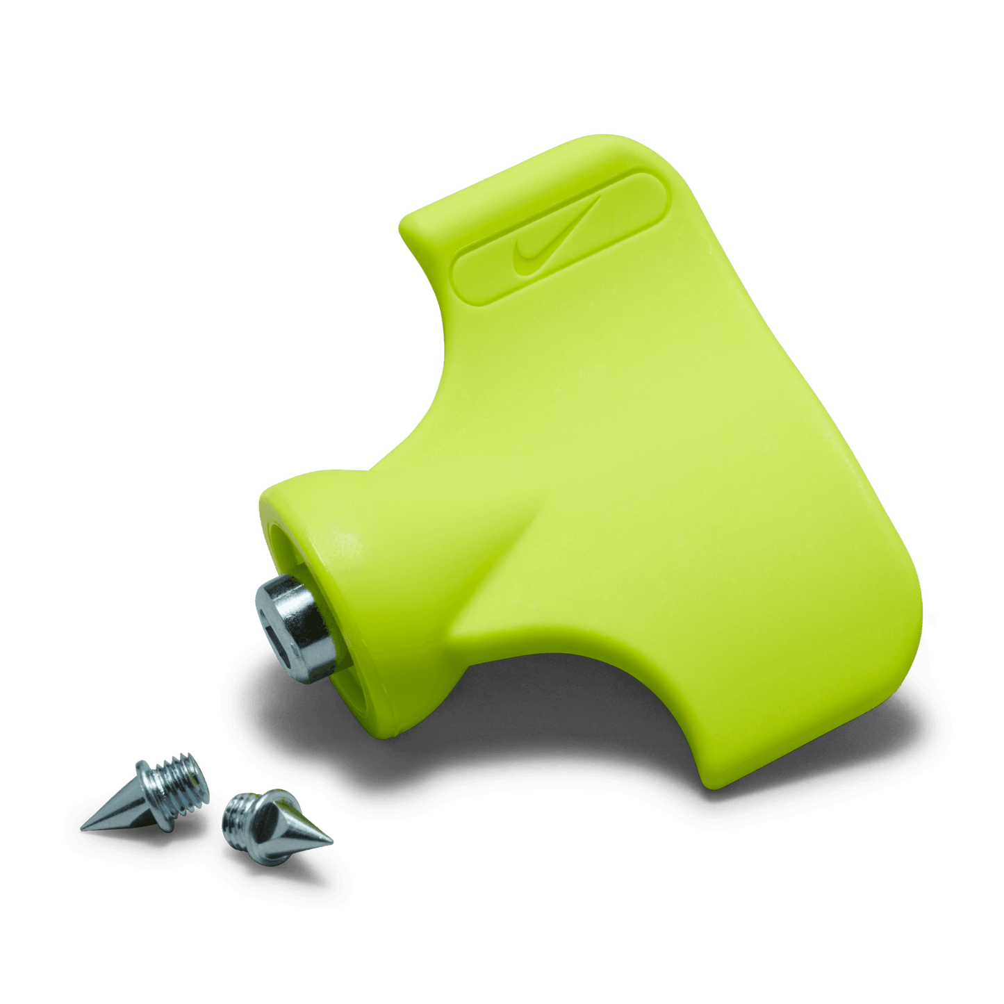 Unisex AIR ZOOM VICTORY 2 JI