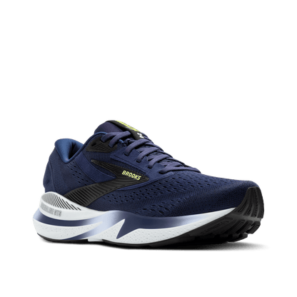 Mens Brooks Adrenaline GTS 24