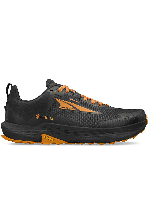 Mens Altra Timp 5 GTX