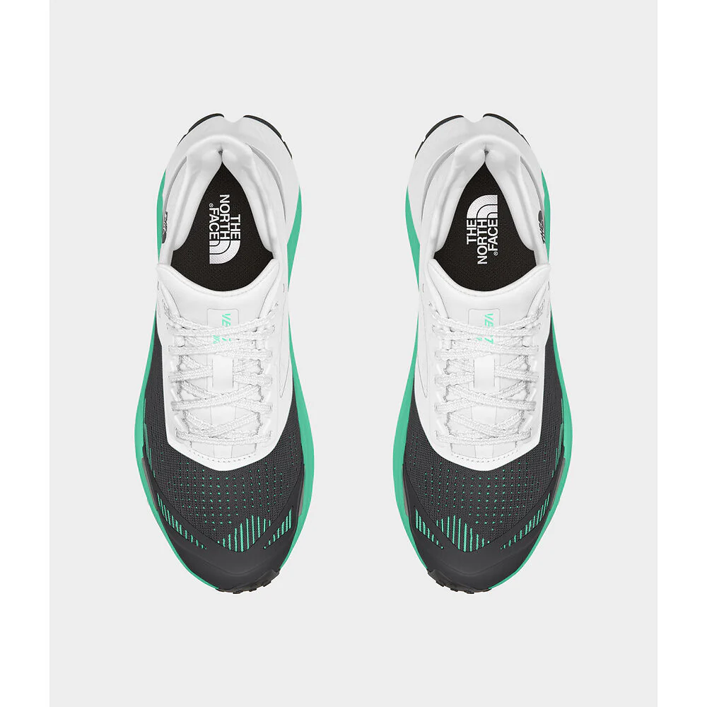 Womens The North Face Vectiv Infinite 2