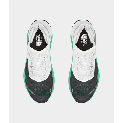 Womens The North Face Vectiv Infinite 2