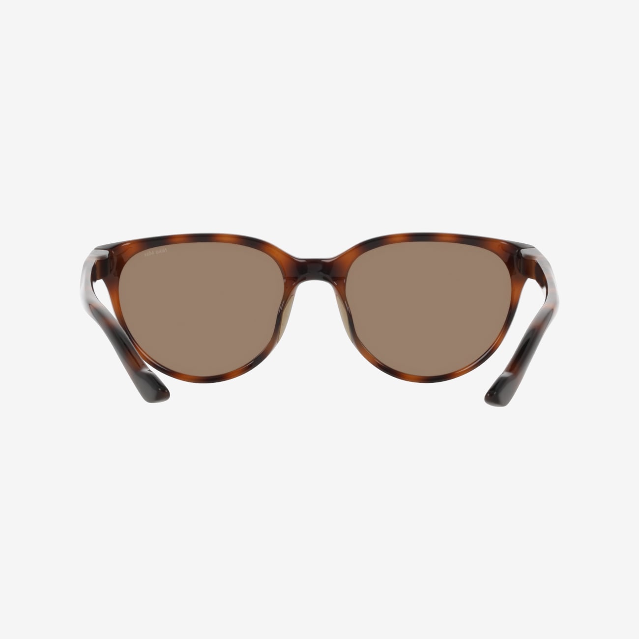 Unisex Nike Temper Shine Sunglasses