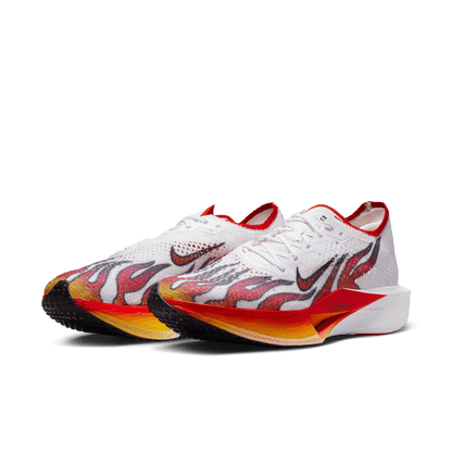 Mens Nike Vaporfly 3 FK PRM