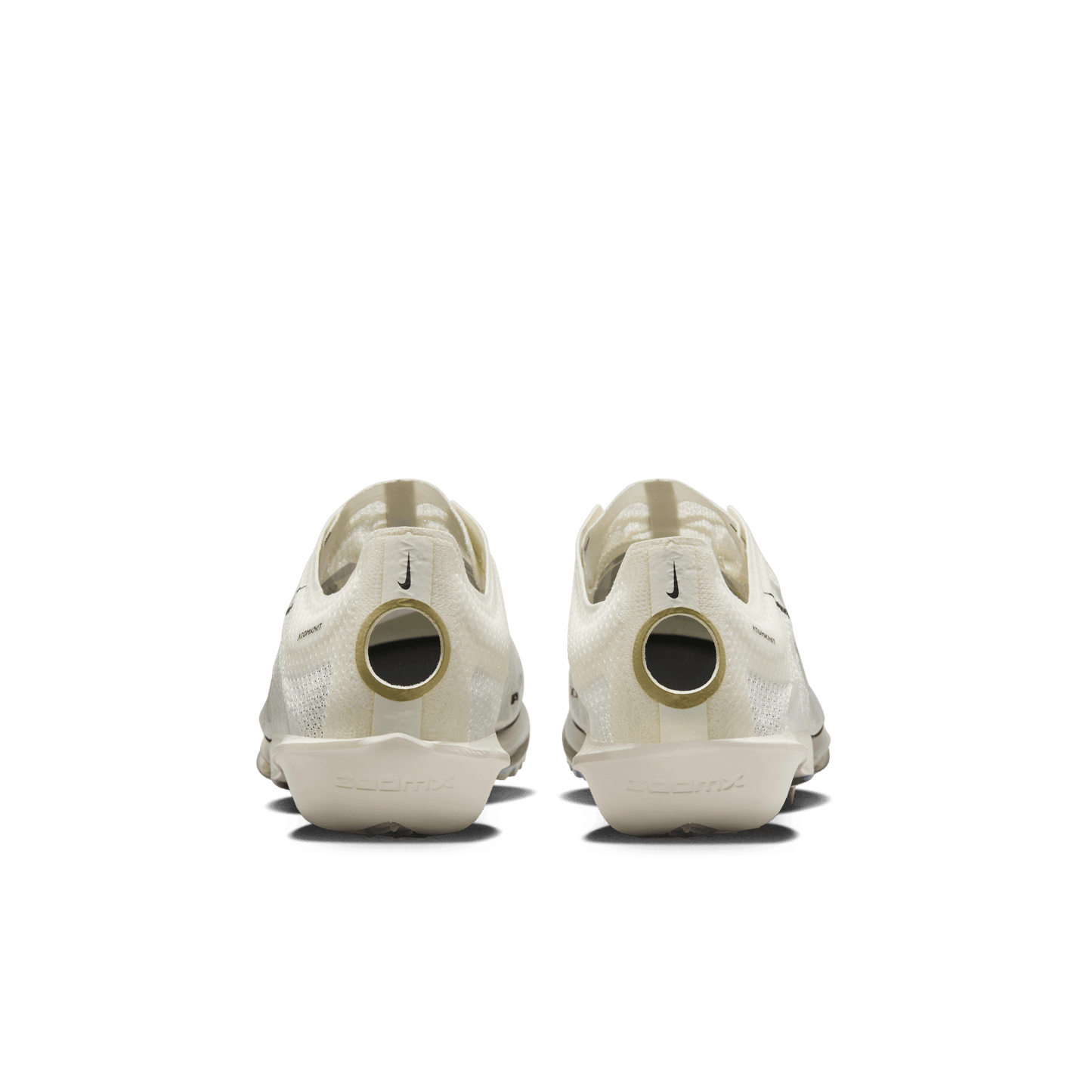 Unisex AIR ZOOM VICTORY 2 JI