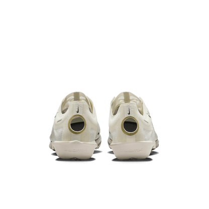 Unisex AIR ZOOM VICTORY 2 JI