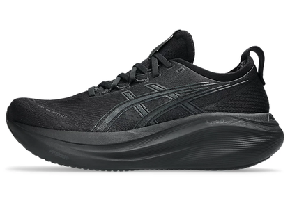 Mens Asics Gel-Nimbus 27