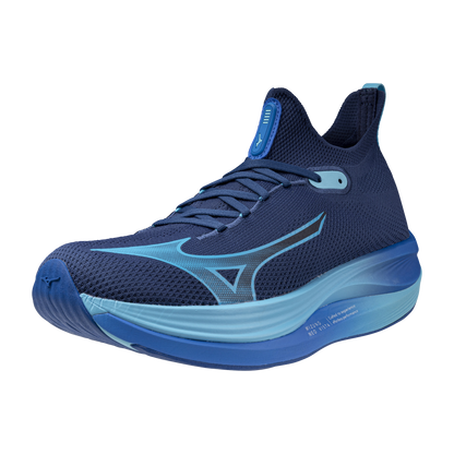 Mens Mizuno Neo Vista