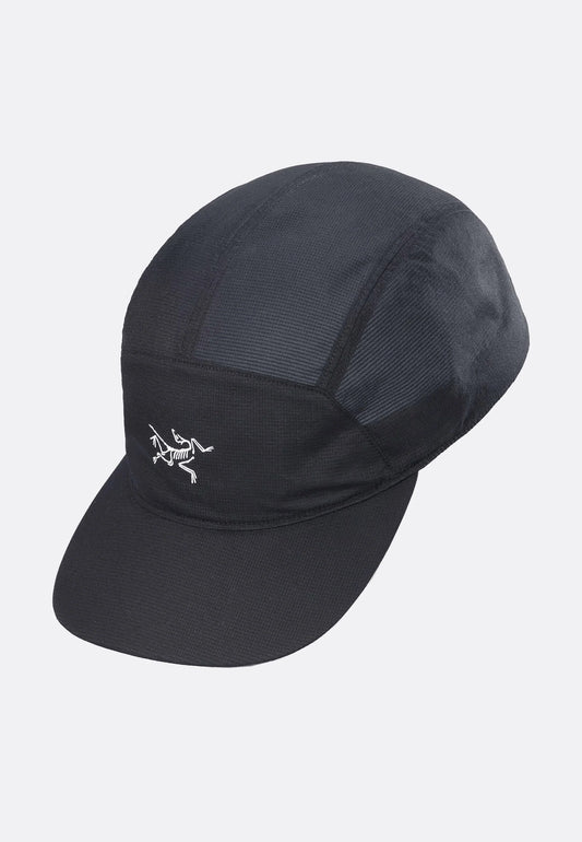 ARC´TERYX Aerios 5 Panel Cap