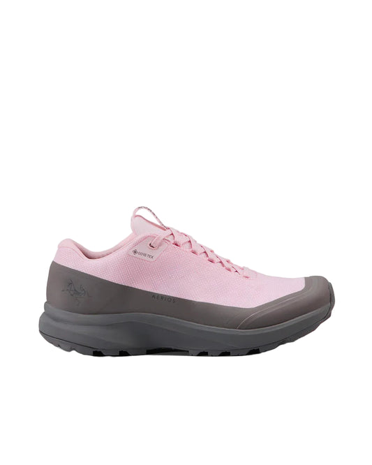 Womens Arc'teryx Aerios GTX