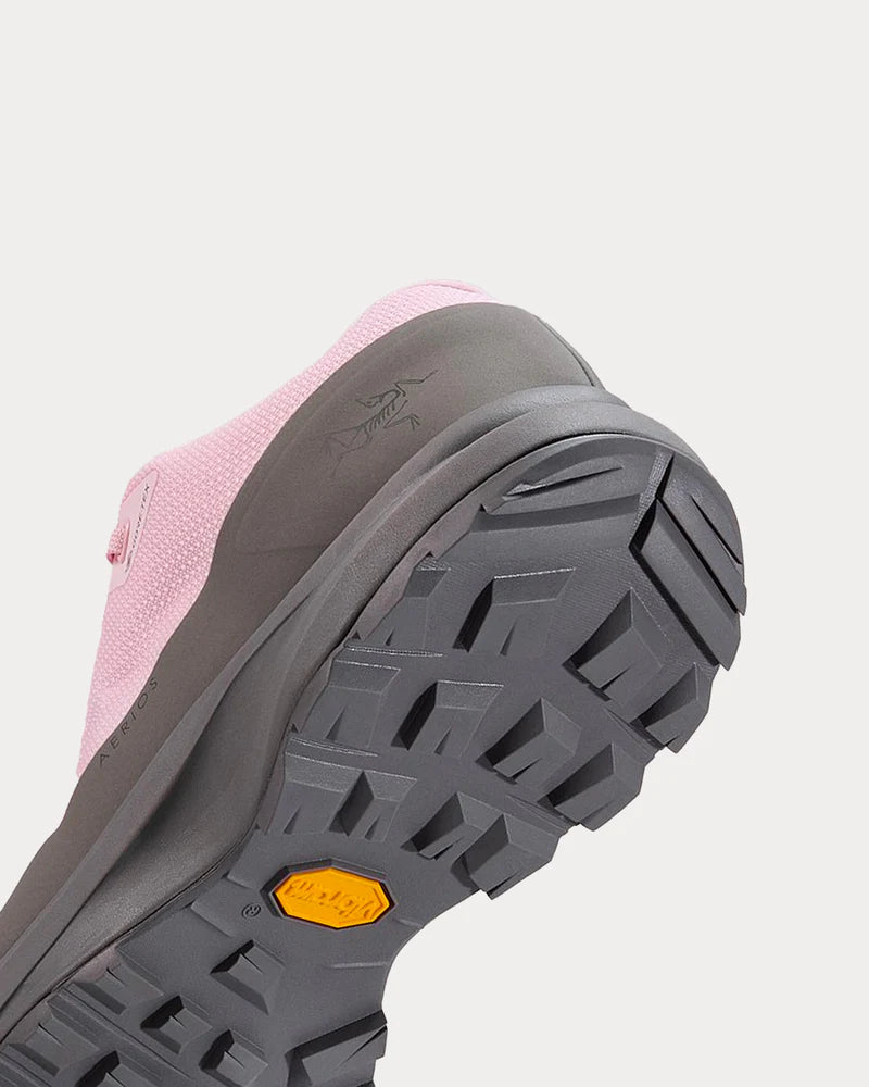 Womens Arc'teryx Aerios GTX