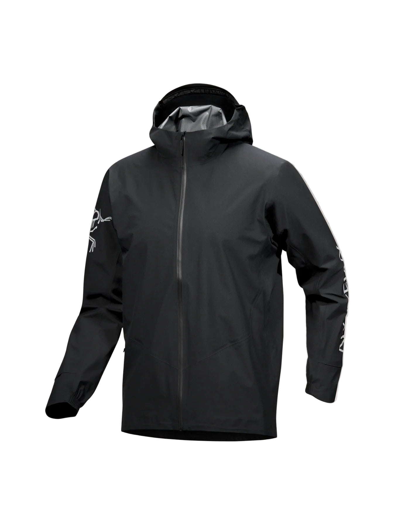 Mens Arc'teryx Norvan Jacket