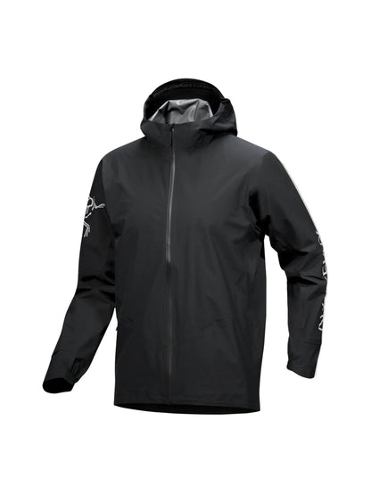 Mens Arc'teryx Norvan Jacket