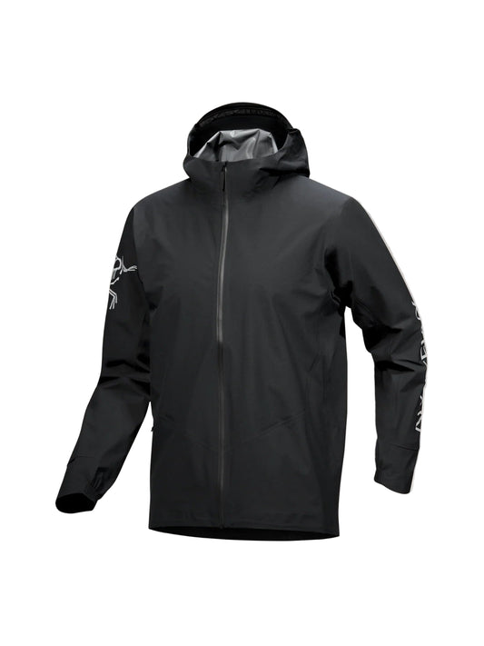 Womens Arc'teryx Norvan Jacket