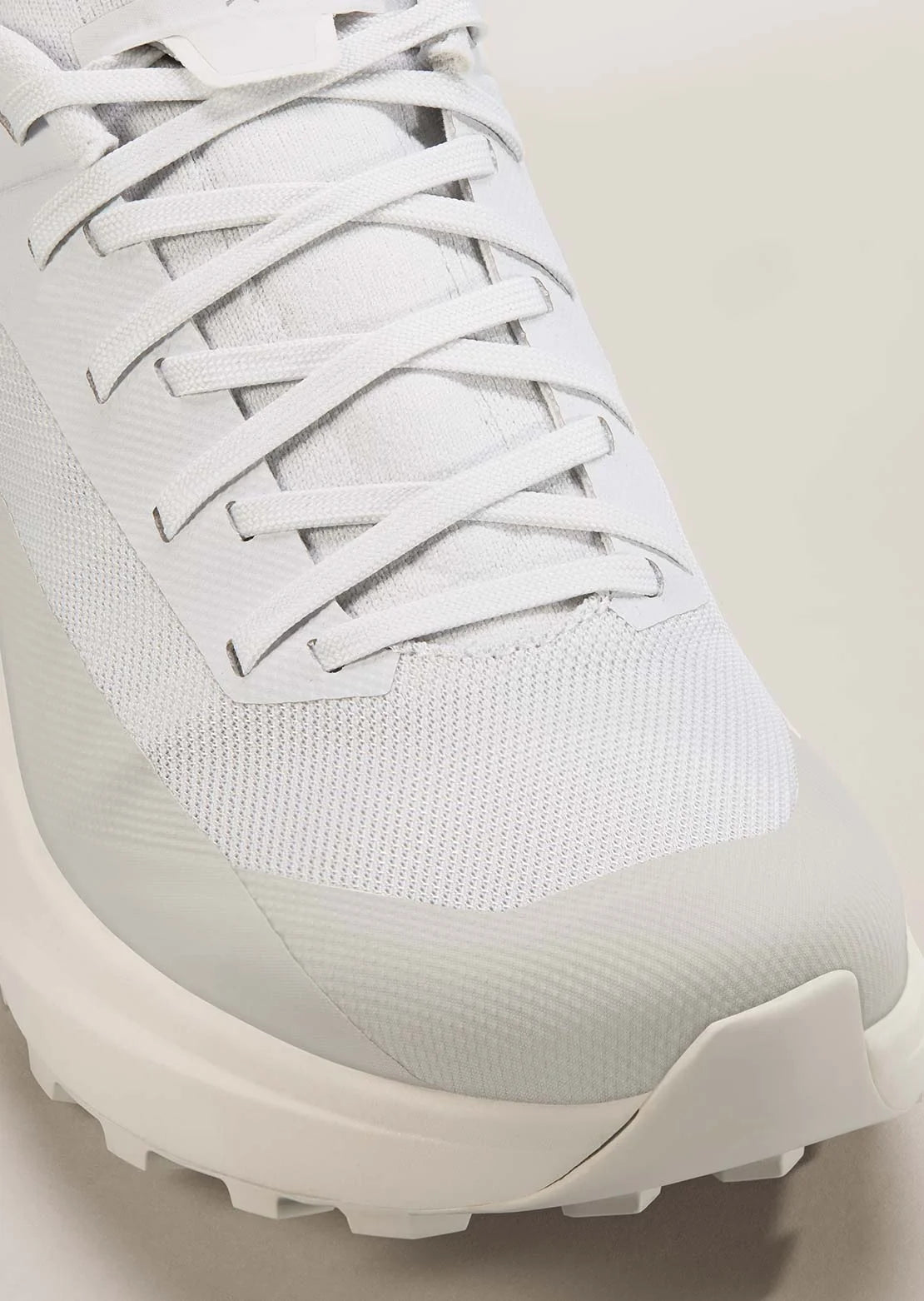 Womens Arc'teryx Norvan LD 4