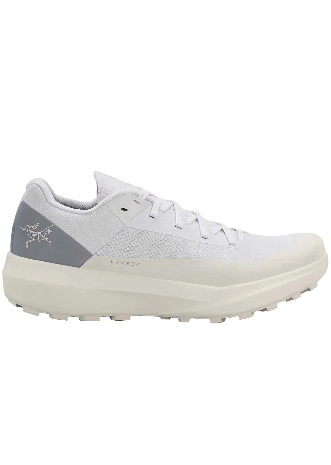 Womens Arc'teryx Norvan LD 4