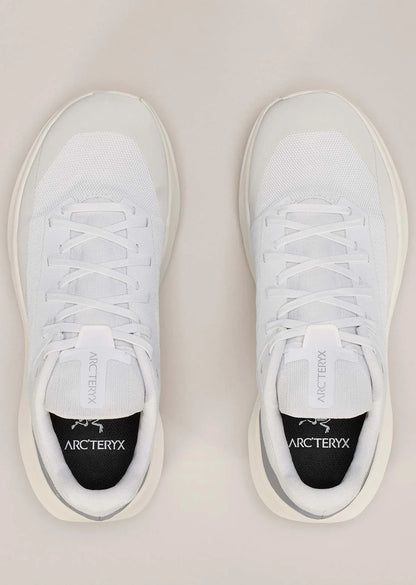 Womens Arc'teryx Norvan LD 4