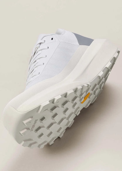 Womens Arc'teryx Norvan LD 4