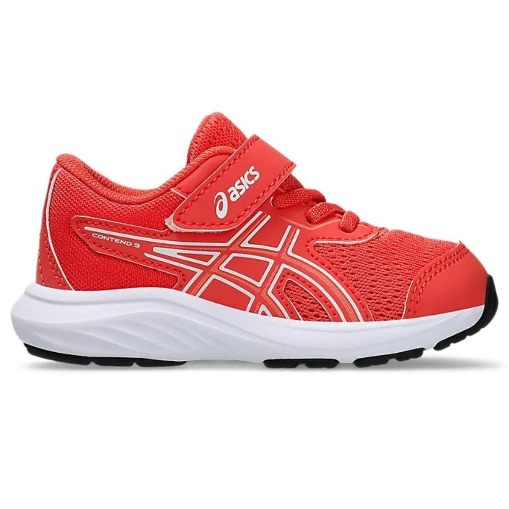 Kids Asics Contend 9 TS