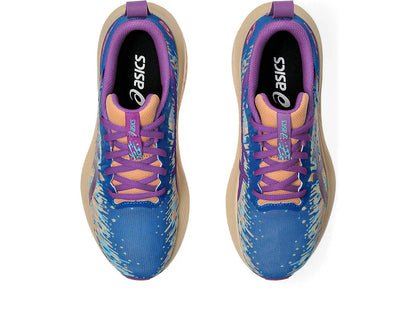 Kids Asics Gel-Noosa Tri 16 GS