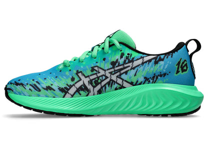 Kids Asics Gel-Noosa Tri 16 GS