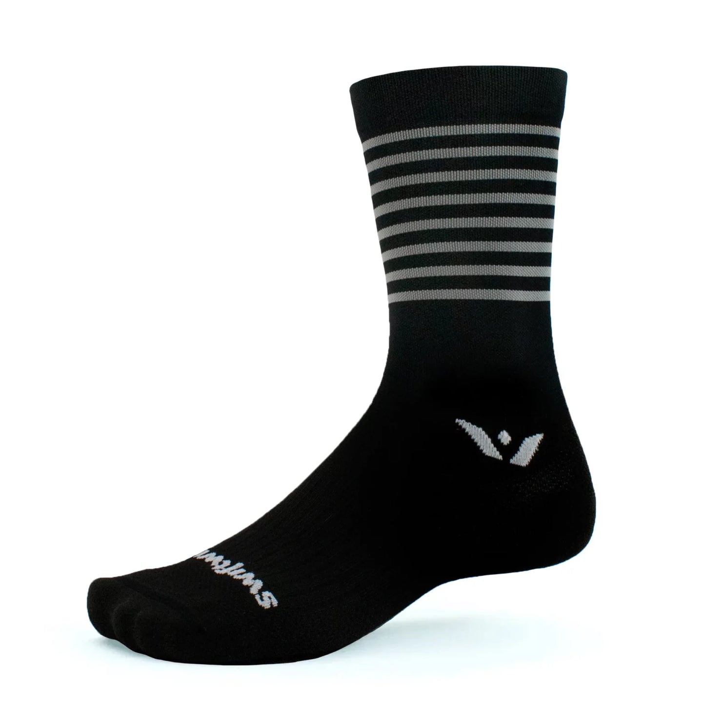 Swiftwick Aspire Seven Sock