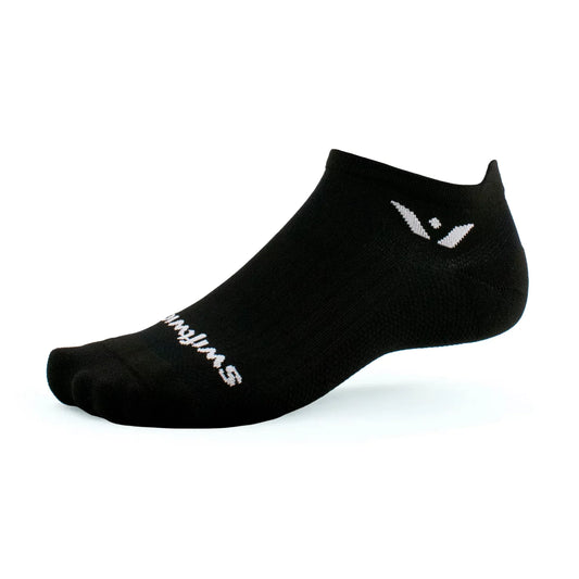 Swiftwick Aspire Zero