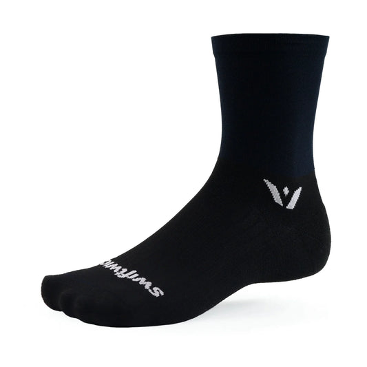 Swiftwick Aspire Five