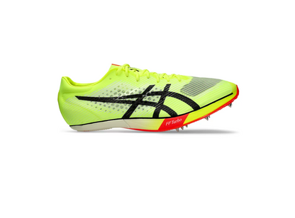 Unisex Asics Metaspeed SP Paris