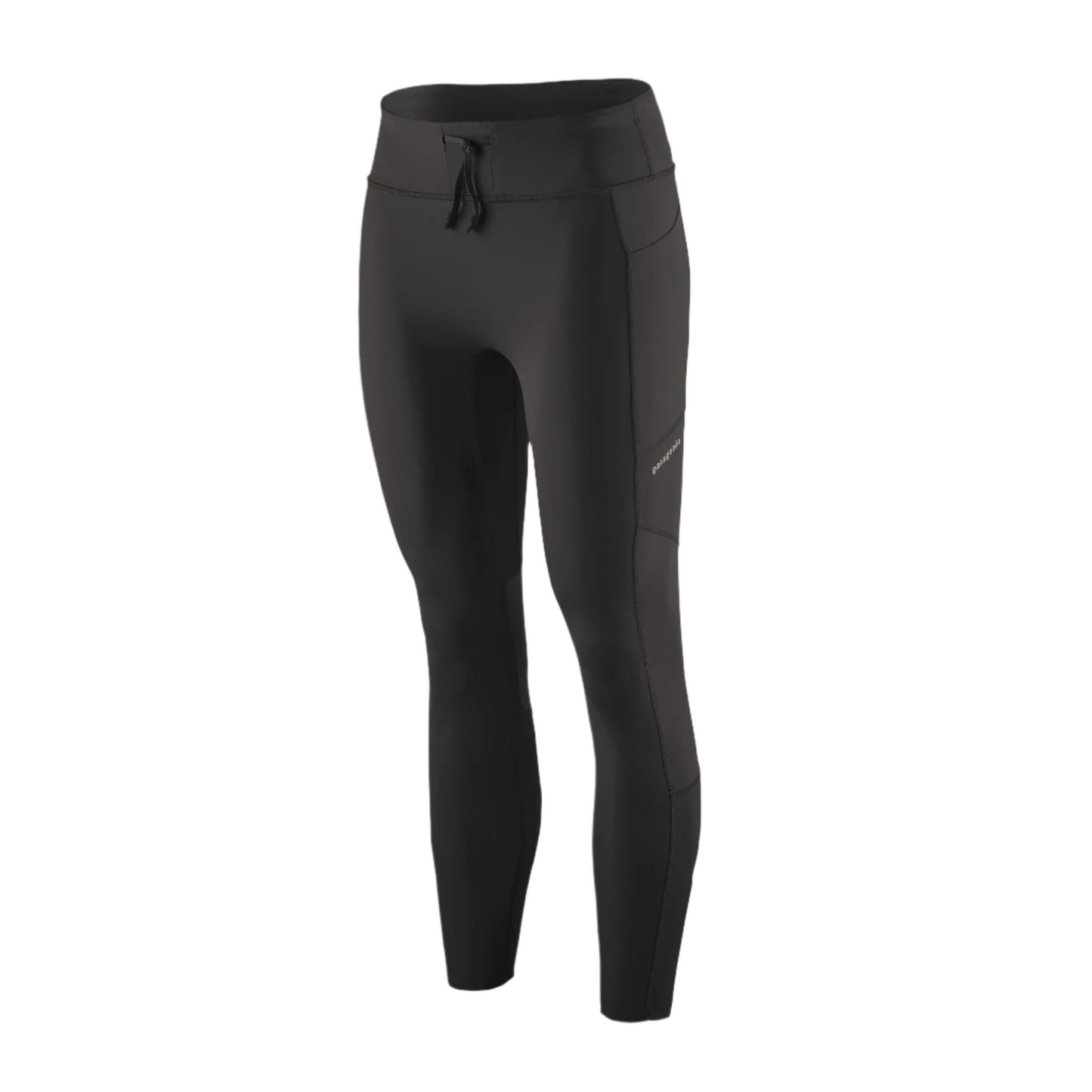 Patagonia Womens Endless Run 7/8 Tights