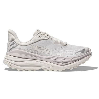 Womens Hoka Stinson 7