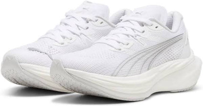 Womens Puma Deviate NITRO 3