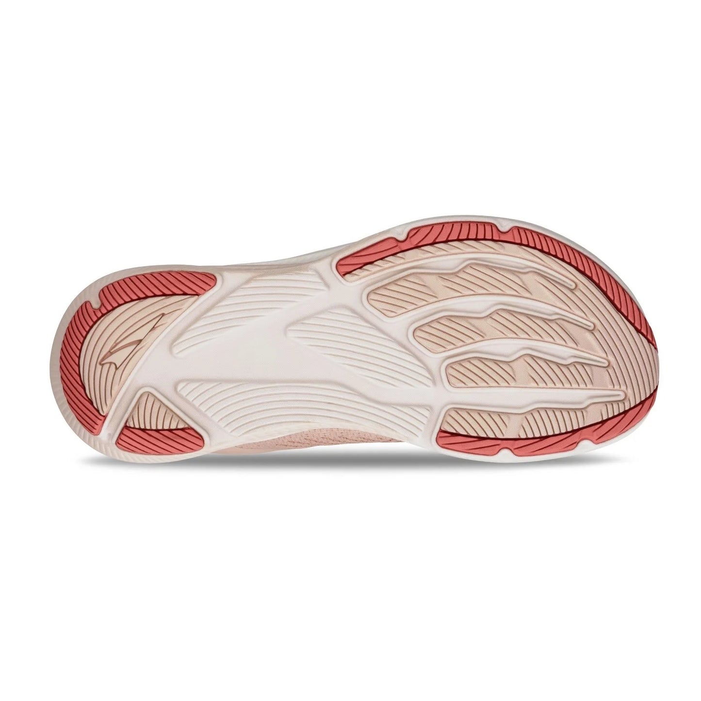 Womens Altra Experience Flow 2