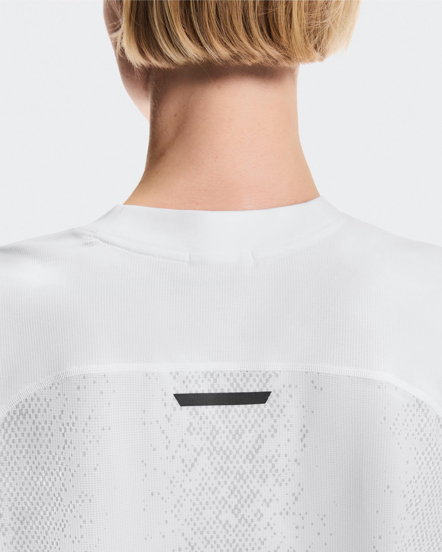 Womens On Performance Volt-T