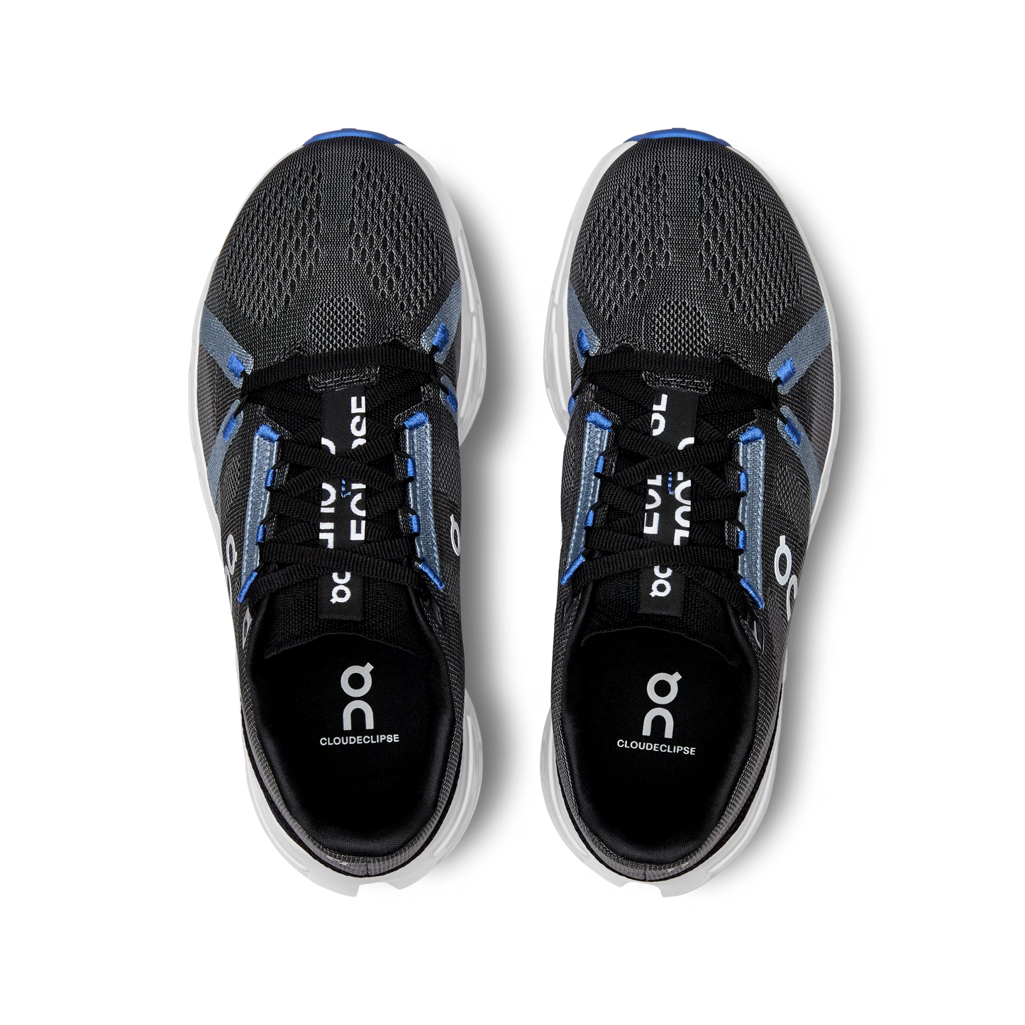 Womens On Cloudeclipse