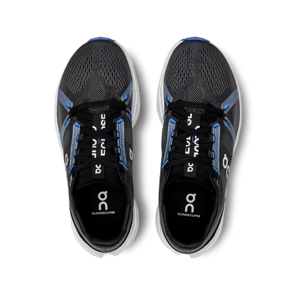 Womens On Cloudeclipse